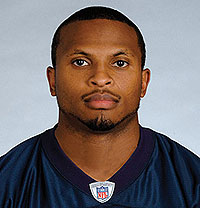 Eric King