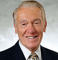 Marv Levy